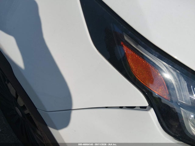 2018 LAND ROVER DISCOVERY HSE 17