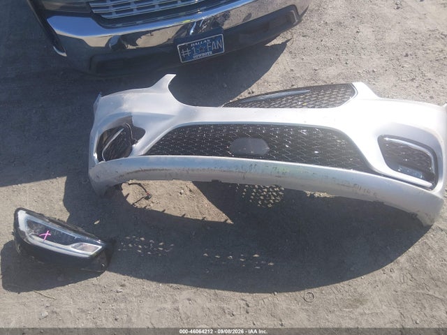 2026 CHRYSLER PACIFICA SELECT 12