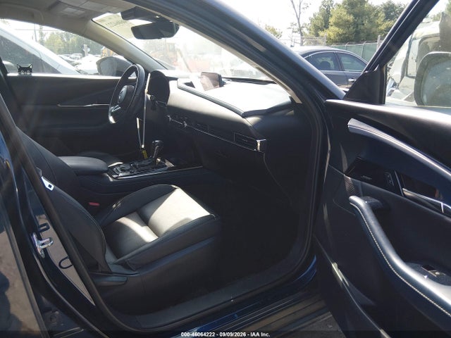 2020 MAZDA CX-30 PREFERRED PACKAGE 5