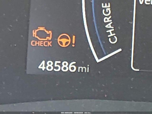 2025 TOYOTA CAMRY SE 15