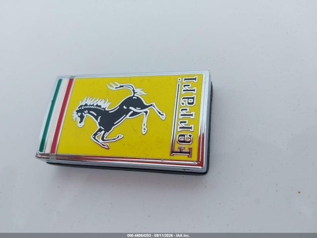 2023 FERRARI SF90 SPIDER 11