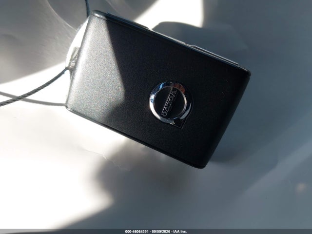 2021 VOLVO XC40 T5 R-DESIGN 11