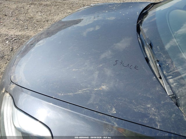 2023 TESLA MODEL 3 REAR-WHEEL DRIVE 10