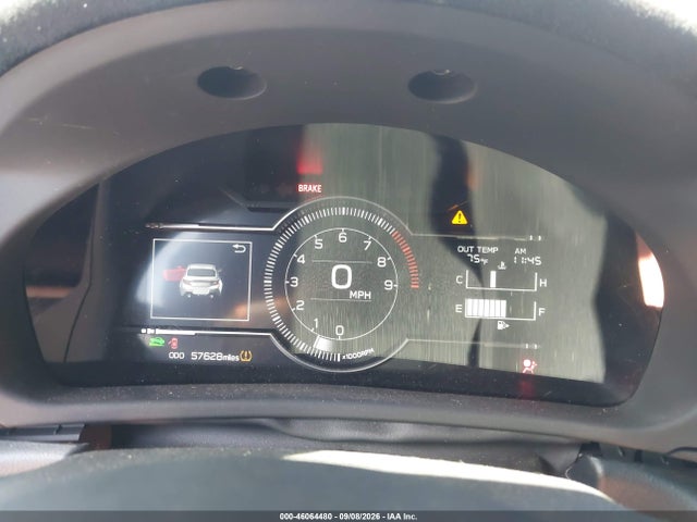 2022 TOYOTA GR86 PREMIUM 7