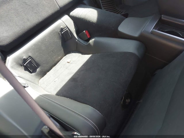 2022 TOYOTA GR86 PREMIUM 8