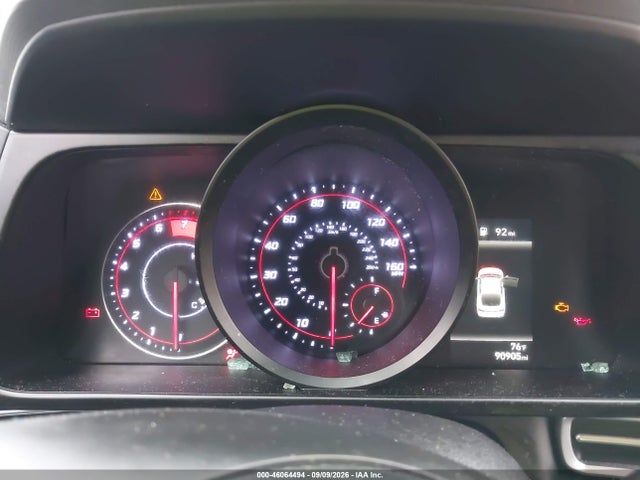 2022 HYUNDAI ELANTRA SEL 7