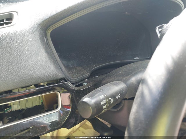 2022 HONDA CIVIC SPORT 14
