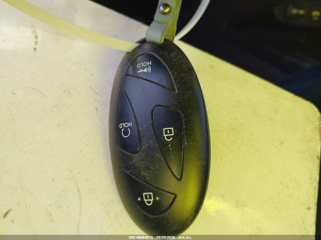 2026 HYUNDAI ELANTRA N 11