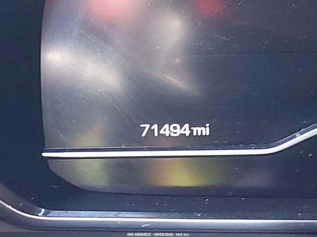 2022 GMC YUKON XL 4WD SLT 16