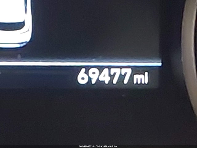 2022 HYUNDAI SANTA FE SEL 14