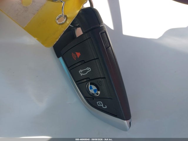 2023 BMW M240 I XDRIVE 11