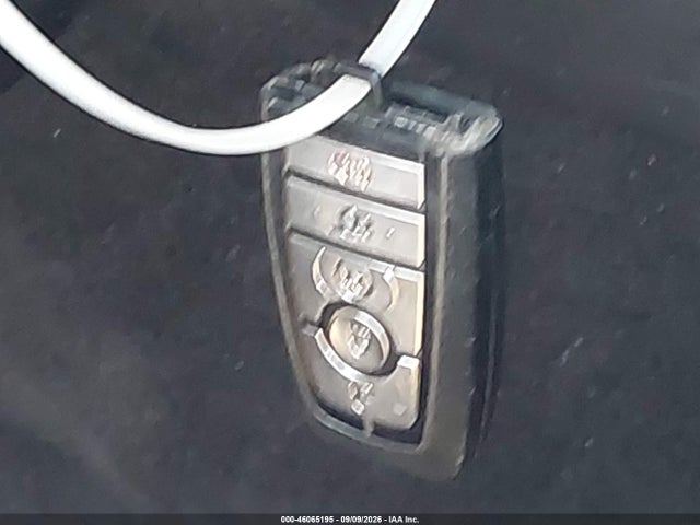 2023 FORD EXPLORER ST 11