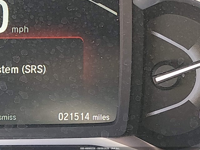 2022 HONDA PASSPORT AWD ELITE 15
