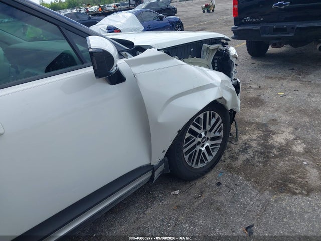 2026 HYUNDAI PALISADE SEL 7P 6