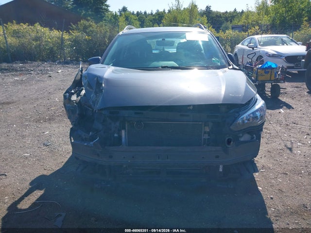 2017 SUBARU IMPREZA 2.0I PREMIUM 13