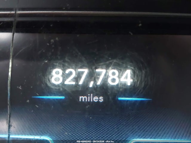 2019 INTERNATIONAL LT 6
