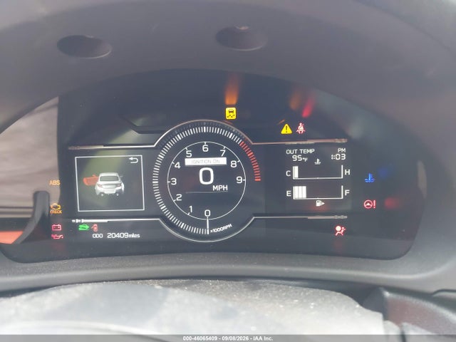 2023 TOYOTA GR86 PREMIUM 7