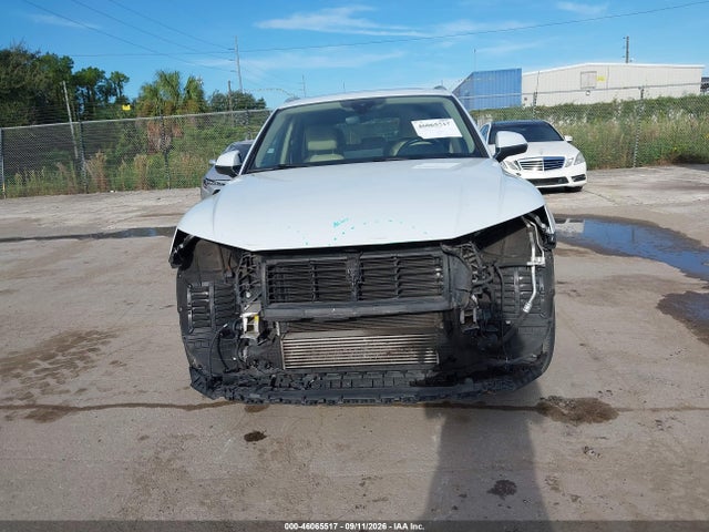 2022 AUDI Q5 PREMIUM 45 TFSI S LINE QUATTRO S TRONIC 6