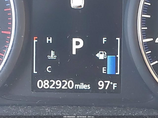 2017 MITSUBISHI OUTLANDER SEL 16