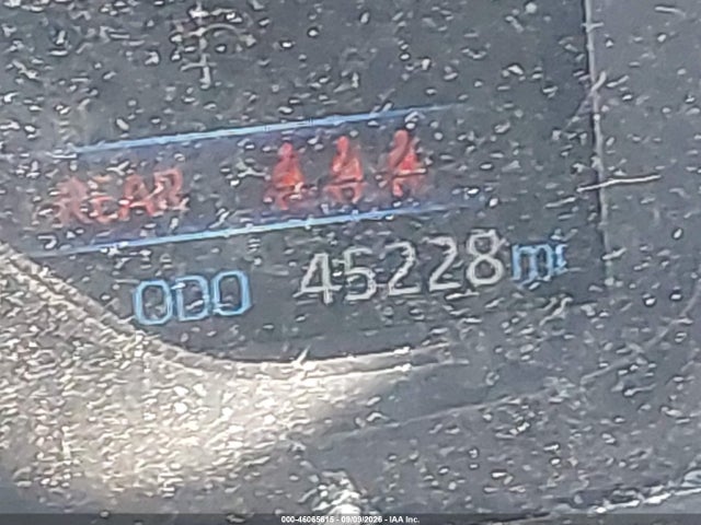 2021 TOYOTA COROLLA SE 15