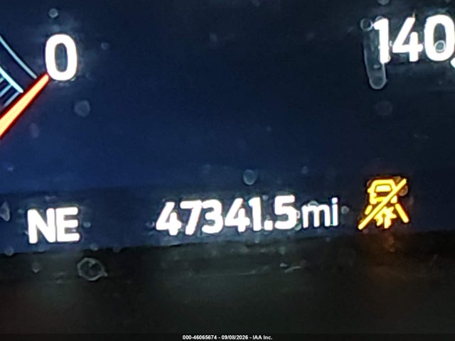 2021 FORD F-150 RAPTOR 15