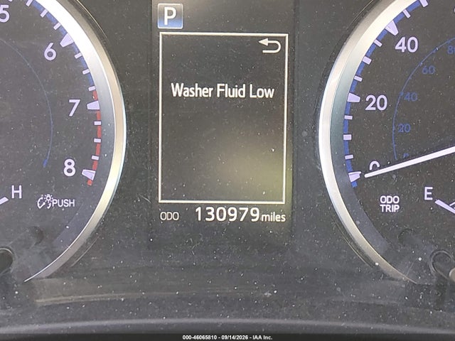 2018 TOYOTA HIGHLANDER LE PLUS 15