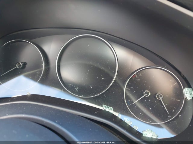 2026 MAZDA CX-50 HYBRID PREMIUM PLUS 15