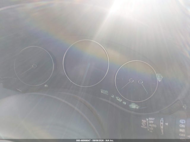 2026 MAZDA CX-50 HYBRID PREMIUM PLUS 7