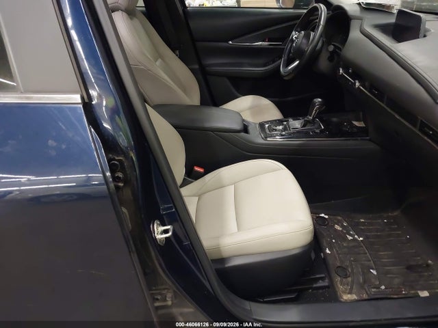 2021 MAZDA CX-30 PREFERRED 5