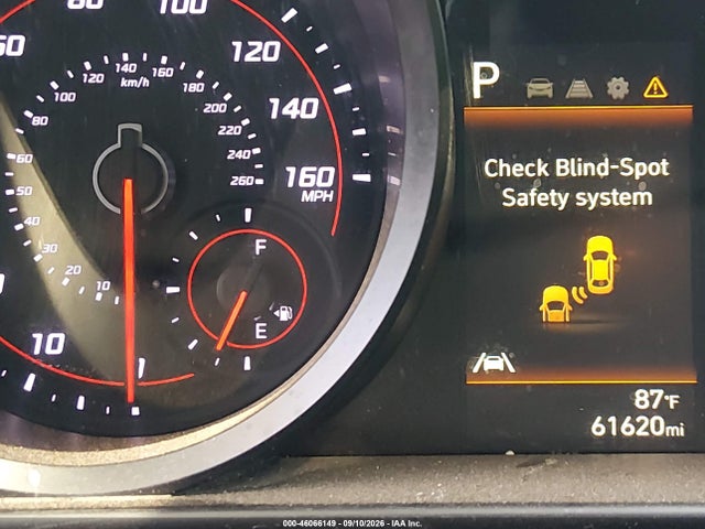 2023 HYUNDAI ELANTRA SEL 7