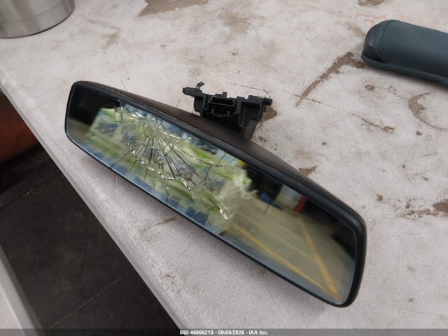 2026 BMW I4 GRAN COUPE EDRIVE40 11