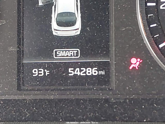 2022 KIA K5 GT-LINE 15