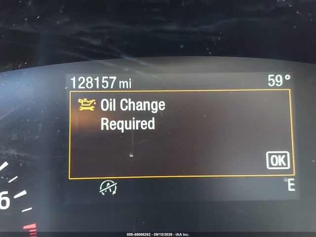 2020 FORD ESCAPE SE 16