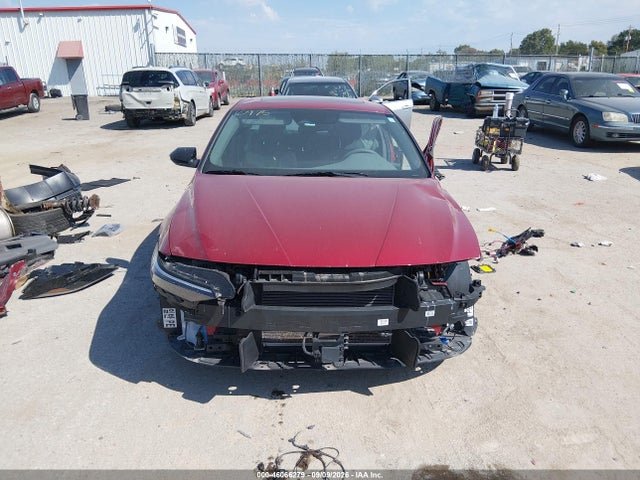 2026 HYUNDAI ELANTRA SEL SPORT PREMIUM 12