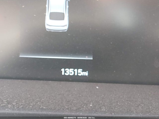 2026 HYUNDAI ELANTRA SEL SPORT PREMIUM 15