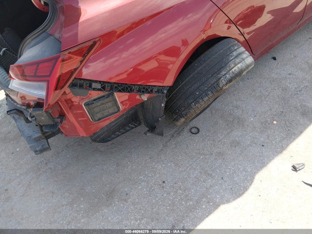 2026 HYUNDAI ELANTRA SEL SPORT PREMIUM 6