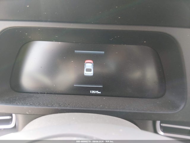 2026 HYUNDAI ELANTRA SEL SPORT PREMIUM 7