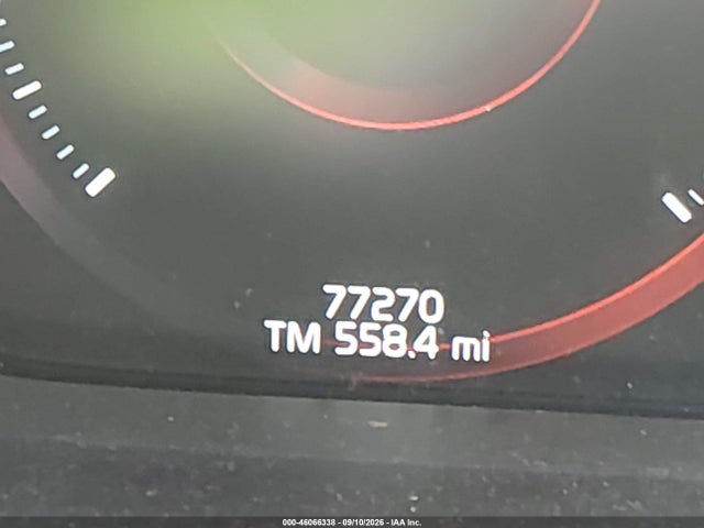 2018 VOLVO S90 T6 MOMENTUM 15