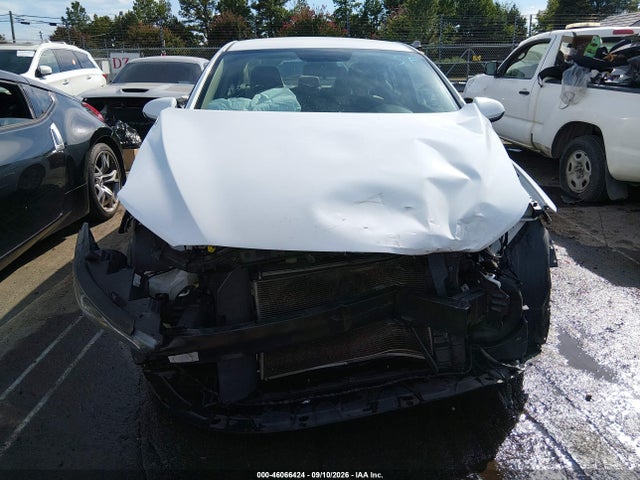 2017 HYUNDAI ELANTRA SE 6