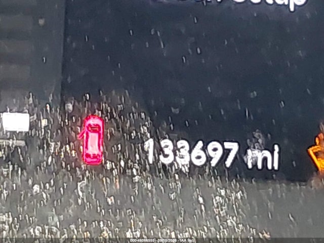2019 JEEP CHEROKEE LATITUDE FWD 15