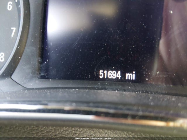 2022 BUICK ENCORE AWD PREFERRED 14