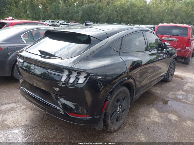 2021 FORD MUSTANG MACH-E CALIFORNIA ROUTE 1 4