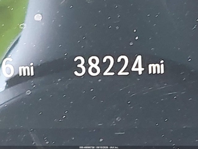 2022 MERCEDES-BENZ MAYBACH S 580 4MATIC 14