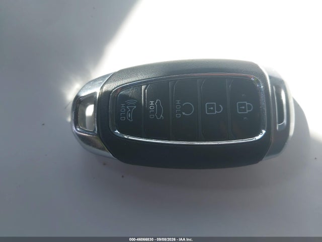 2023 HYUNDAI ELANTRA SEL 11