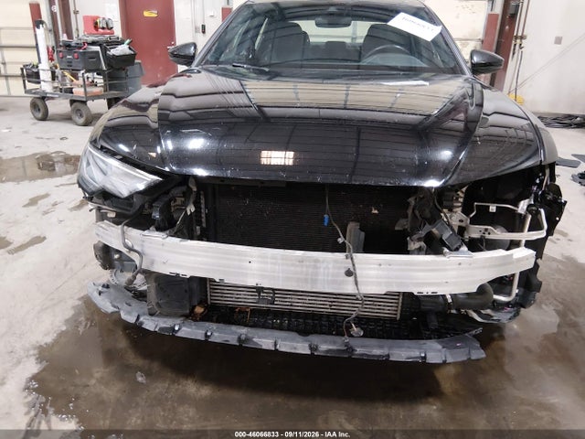 2023 AUDI A6 PREMIUM 45 TFSI QUATTRO S TRONIC 6