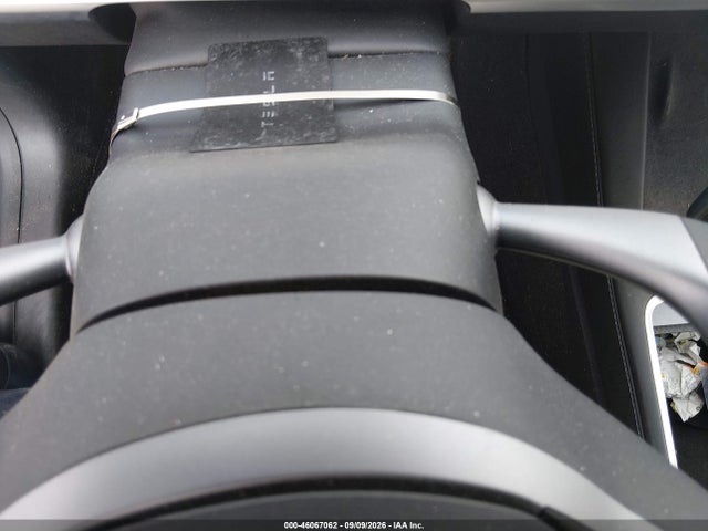 2022 TESLA MODEL 3 LONG RANGE DUAL MOTOR ALL-WHEEL DRIVE 10