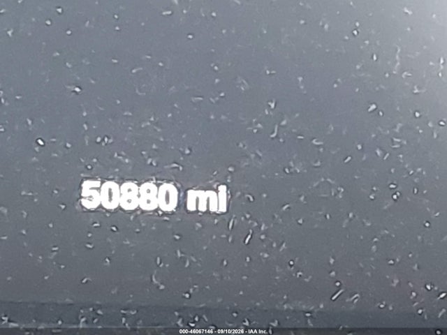 2021 RAM 1500 CLASSIC SLT 7
