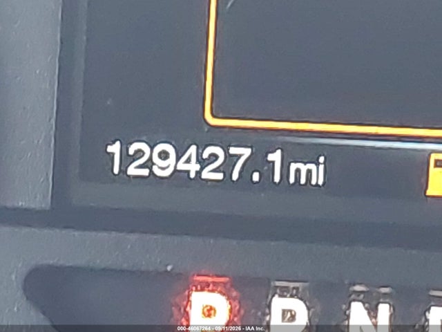 2017 FORD F-150 XLT 15