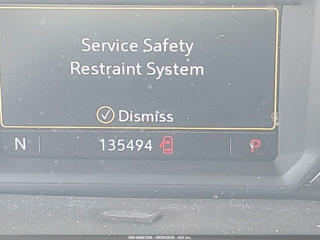 2019 GMC SIERRA 1500 ELEVATION 15