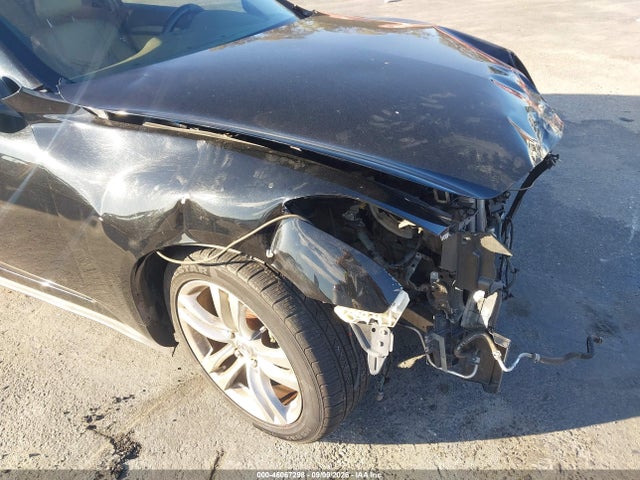 صورة 14 لـ 2008 Infiniti G37 JOURNEY